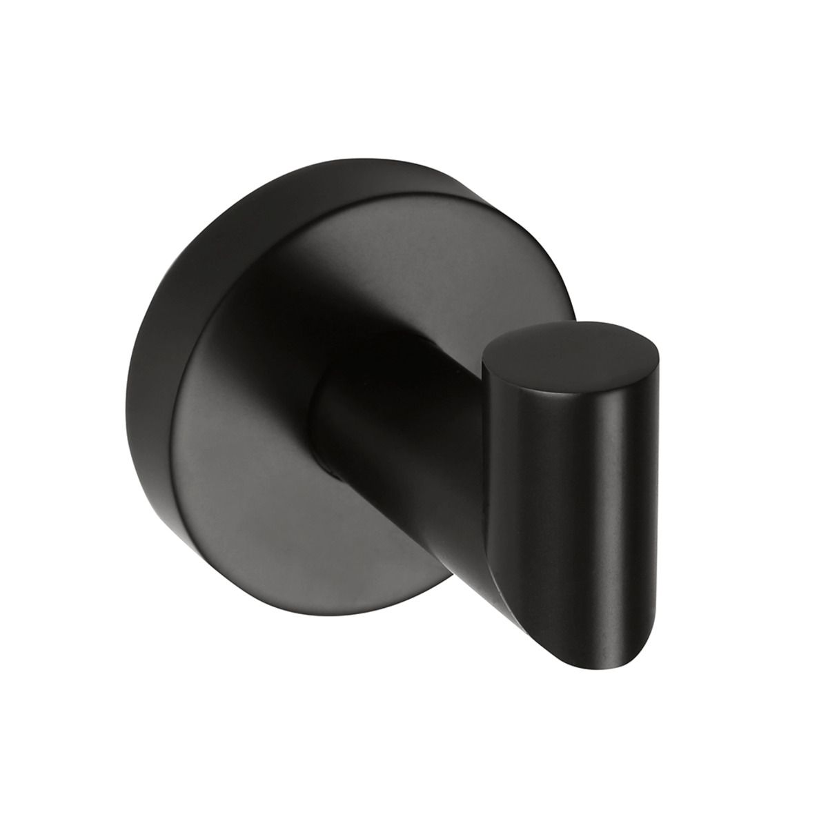 Гачок Dark (104206020), Bemeta - Зображення 172699-cb11e.jpg