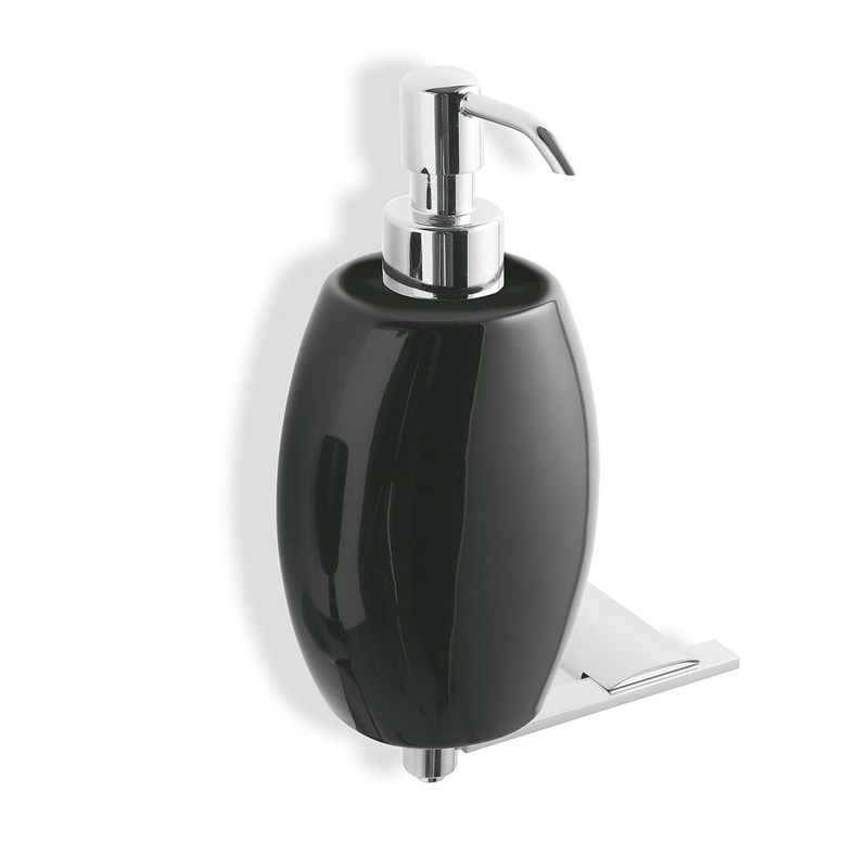 Дозатор для рідкого мила Aria (Ar30BI08), STILHAUS - Зображення 172728-fbb1e.jpg