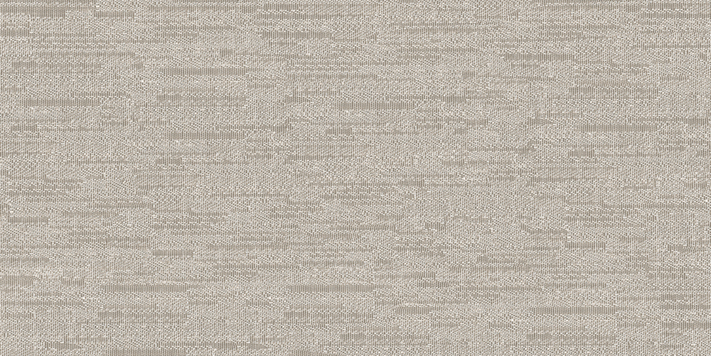 Плитка керамогранітна Digital Art Ecru 600x1200 Sant'agostino - Зображення