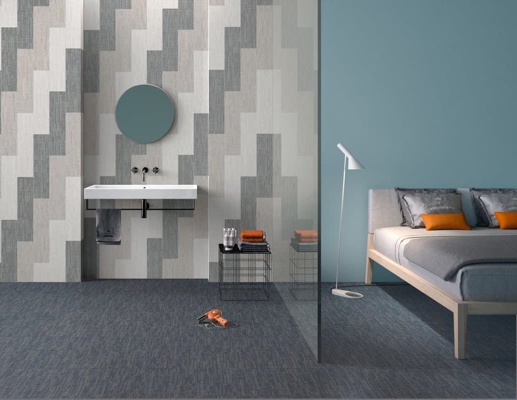 Плитка керамогранітна Digital Art Ecru 600x1200 Sant'agostino - Зображення 172728970-be64b.jpg