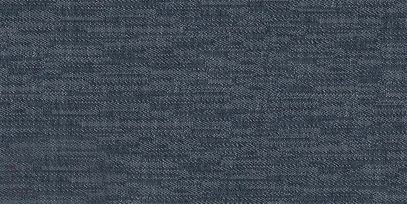 Плитка керамогранітна Digital Art Denim 600x1200 Sant'agostino - Зображення