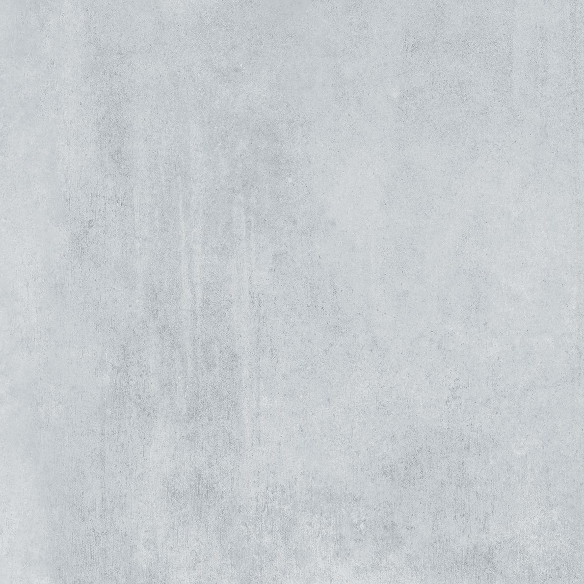 Плитка керамогранітна Eclipse Light Grey MAT 420x420 Cersanit - Зображення