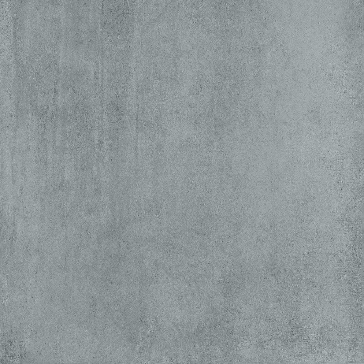 Плитка керамогранітна Eclipse Grey MAT 420x420 Cersanit - Зображення 172728987-3f396.jpg