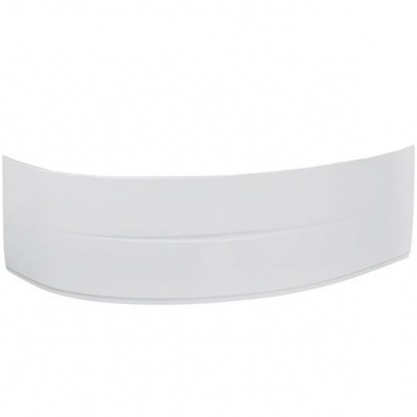 Панель для ванны правая Mistral 170, POOL SPA - Зображення 172732-0a677.jpg