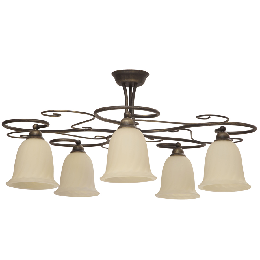 Люстра Paris V (3642), Nowodvorski - Зображення 172929-300d1.jpg