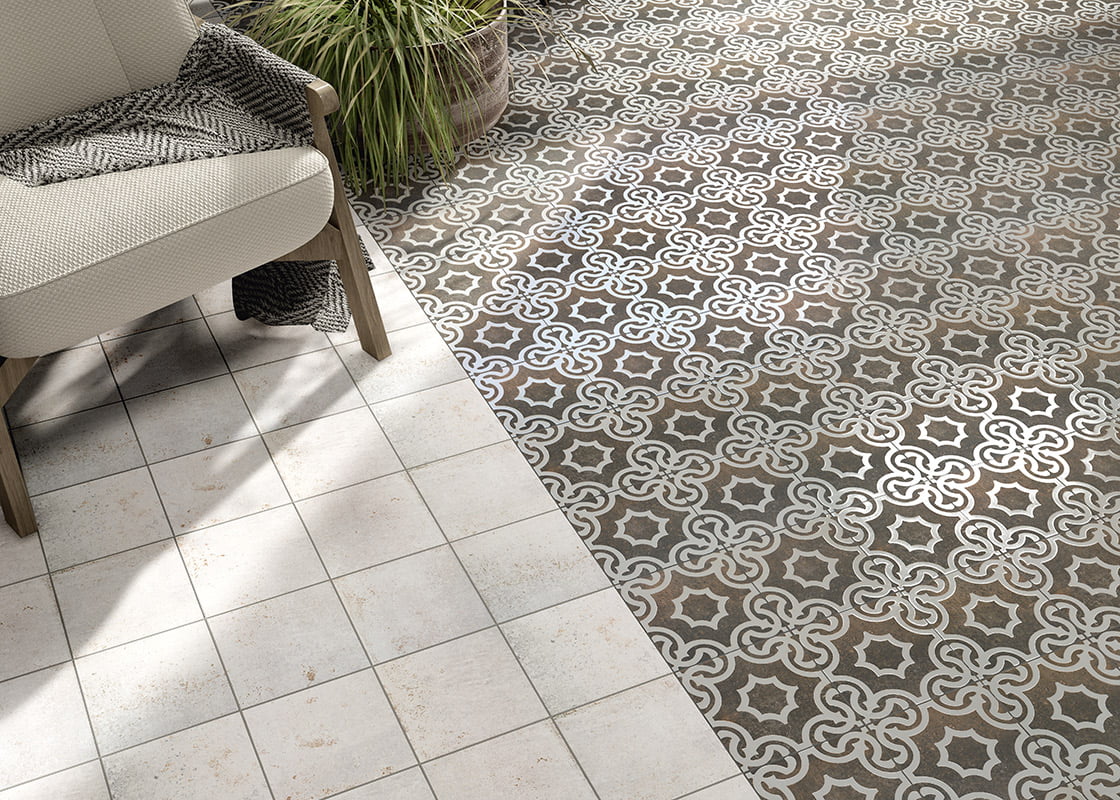 Декор Onix-1 200x200 Mainzu - Зображення 172930346-5ad0a.jpg