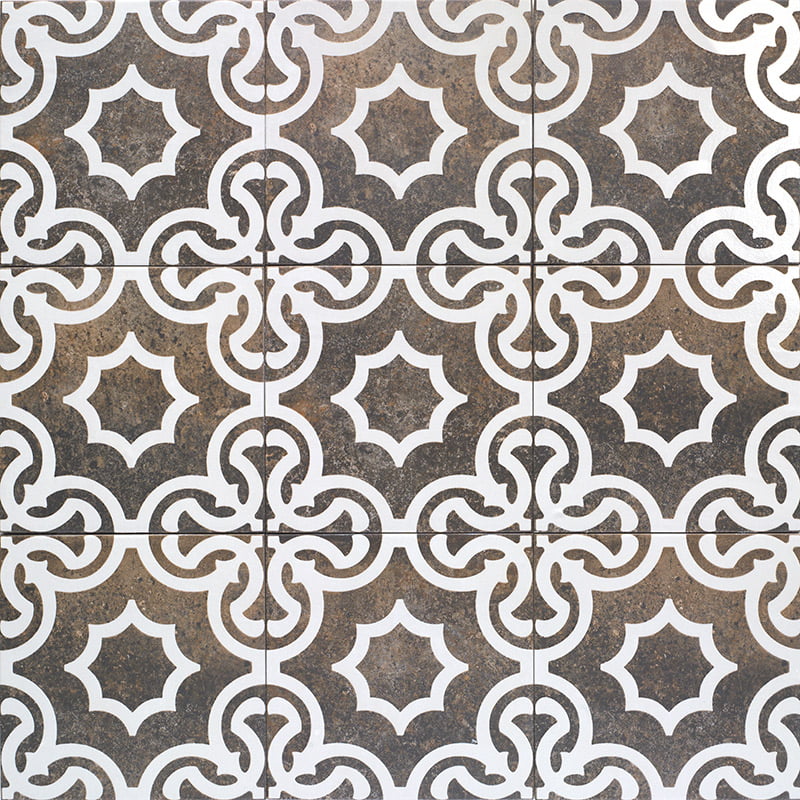 Декор Onix-1 200x200 Mainzu - Зображення