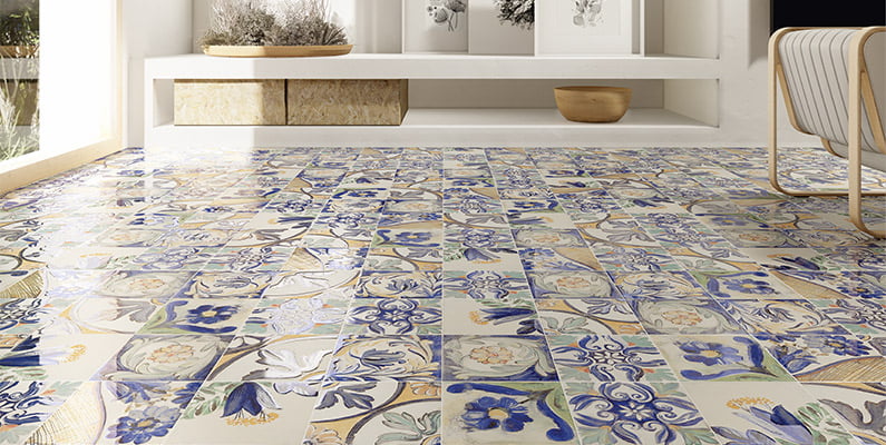 Декор Centro Quintesence 200x200 Mainzu - Зображення 172930348-ca6c5.jpg