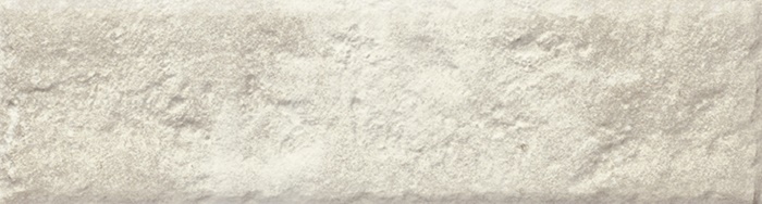 Плитка фасадна Scandiano Beige 65x240 Paradyz - Зображення 172934359-88656.jpg