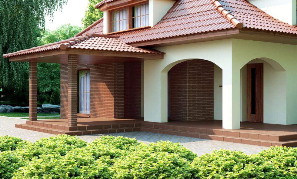 Подоконник Braz 148x300x13 Cerrad - Зображення 172979-a7ea5.jpg