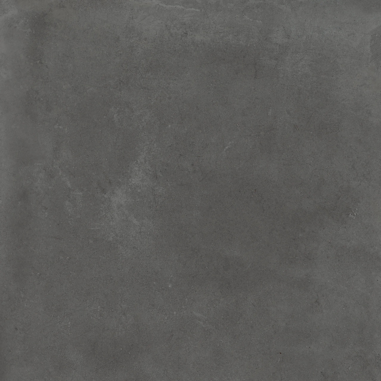 Плитка керамогранітна Danzig Antracite RECT 600x600x20 Stargres - Зображення