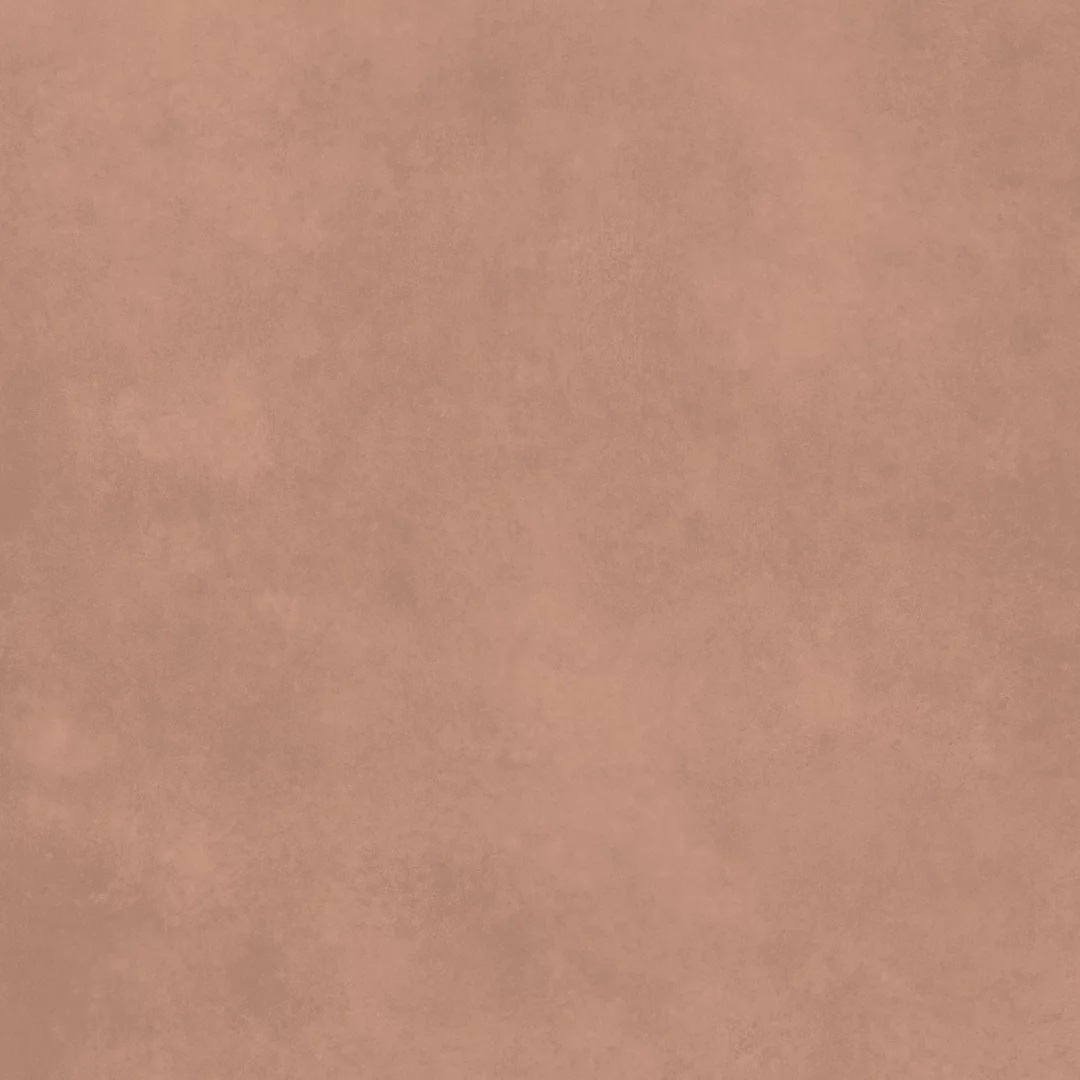 Плитка керамогранітна Architeq Terra RECT MAT 1198x1198 Paradyz - Зображення