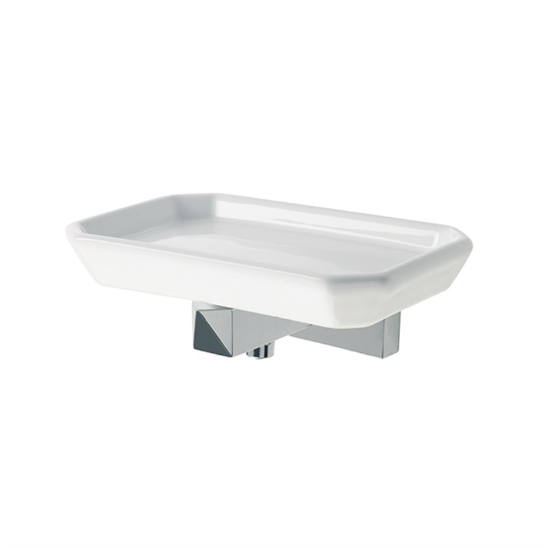 Мильниця Diva (DV0908), STILHAUS - Зображення 172983-29289.jpg