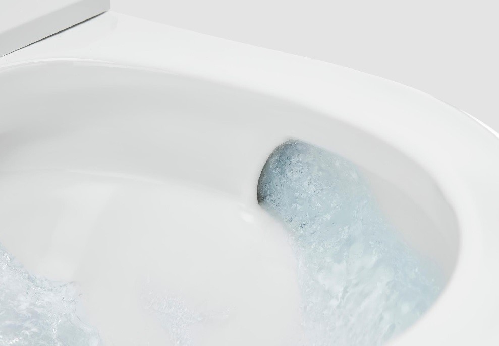 Унітаз підвісний Ona Vortex A34668C000 Roca - Зображення 173048897-773d9.jpg