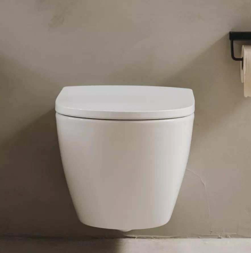 Унітаз підвісний Ona Vortex A34668C000 Roca - Зображення 173048897-7c709.jpg