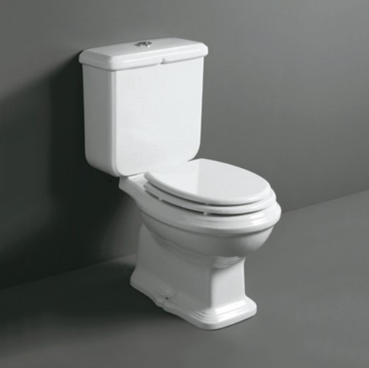 Унітаз підлоговий Arcade (AR831), SIMAS - Зображення 173113-128bd.jpg