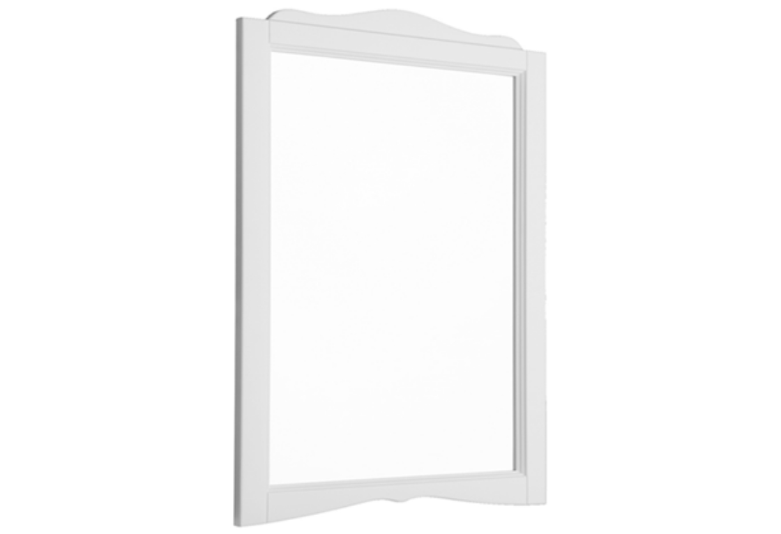 Дзеркало Arcade (ARS 2), SIMAS - Зображення 173114-0e1c3.jpg