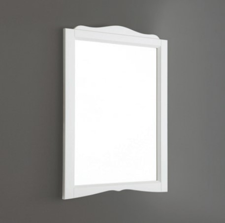 Дзеркало Arcade (ARS 2), SIMAS - Зображення 173114-7b5f8.jpg