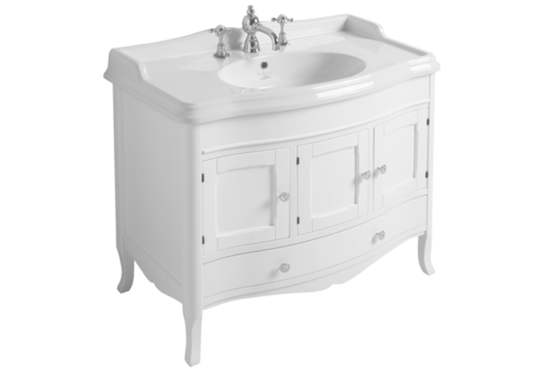 Шафка під умивальник Arcade (ARMC 105), SIMAS - Зображення 173115-a8c60.jpg