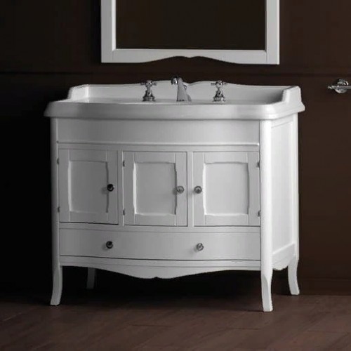 Шафка під умивальник Arcade (ARMC 105), SIMAS - Зображення 173115-c1258.jpg