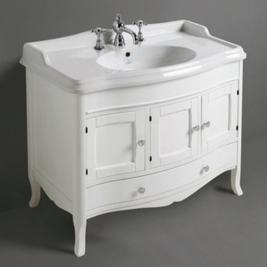 Шафка під умивальник Arcade (ARMC 105), SIMAS - Зображення 173115-c5d75.jpg