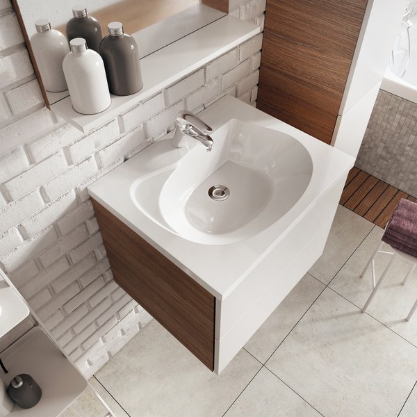 Змішувач для умивальника RS 012.00 ROSA X070022 RAVAK - Зображення 173135-9fb13.jpg