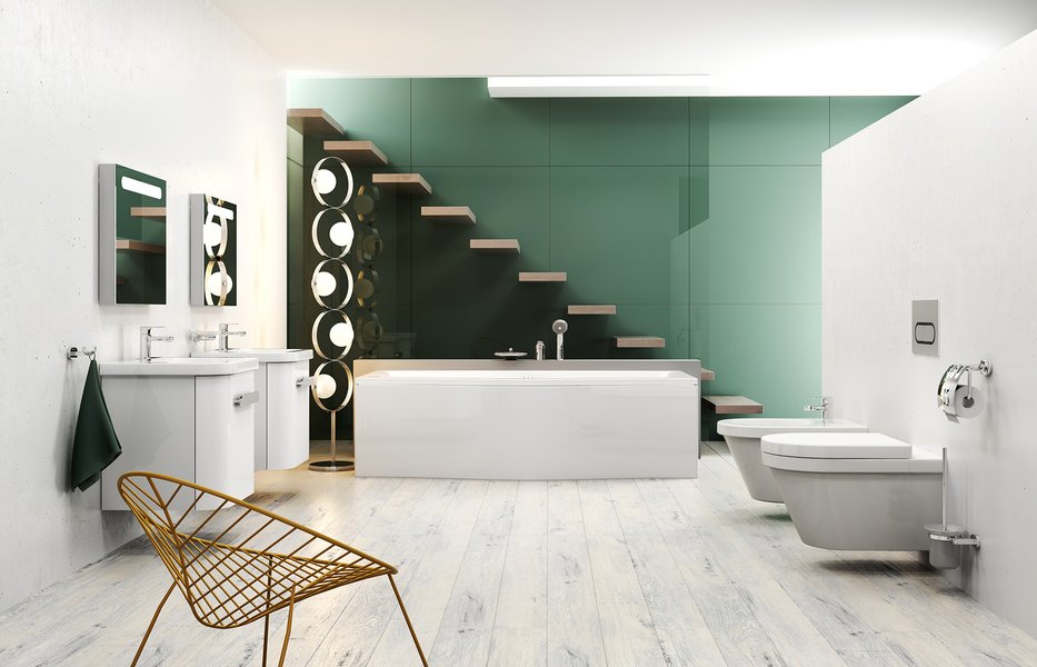 Змішувач для ванни RS 025.00 ROSA X07P003 RAVAK - Зображення 173137-8399d.jpg