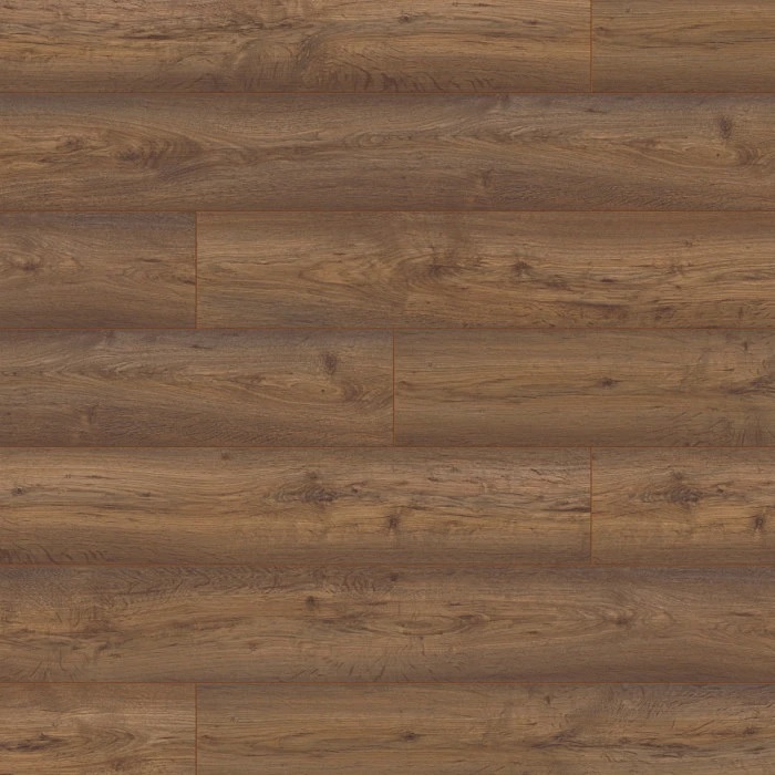 Ламінат Krono Original Super Natural 1288x195x8 Дуб Модена - Зображення 173357347-04fd8.jpg