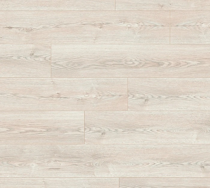 Ламінат Krono Original Super Natural K484 1288x195x8 Дуб Місті Стерлінг - Зображення 173357349-1d706.jpg