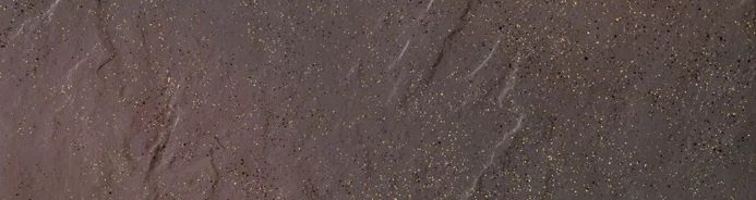 Плитка фасадная Semir Rosa 65x240 Paradyz - Зображення 173357381-a3a07.jpg