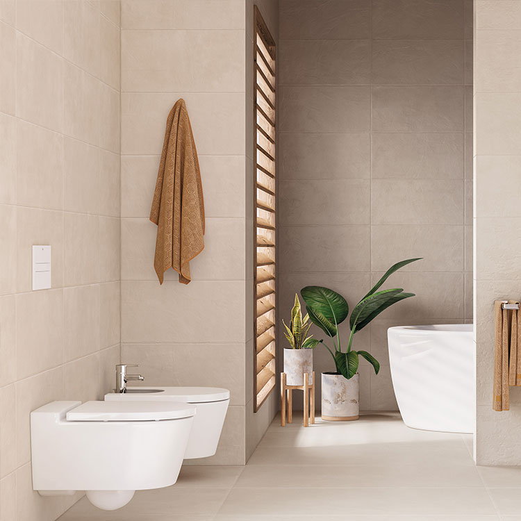 Кришка для унітаза Inspira Round soft-close (A80152C00B), Roca - Зображення 173368-86d04.jpg