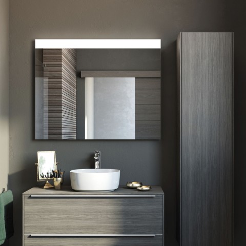 Умивальник Inspira 370x370 (A327502000), Roca - Зображення 173370-03ec7.jpg