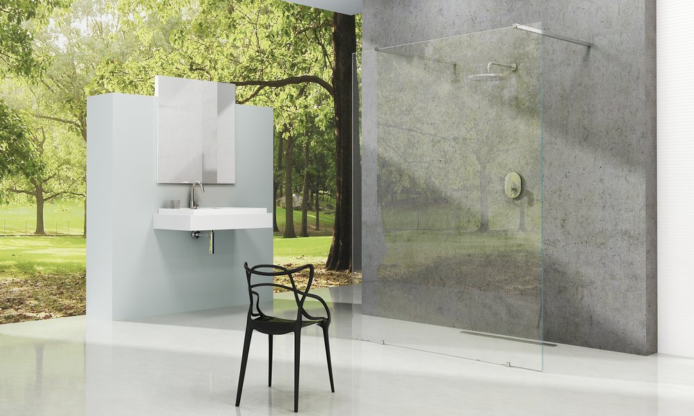 Змішувач CR 066.00 Chrome X070057 RAVAK - Зображення 173393-9eb33.jpg