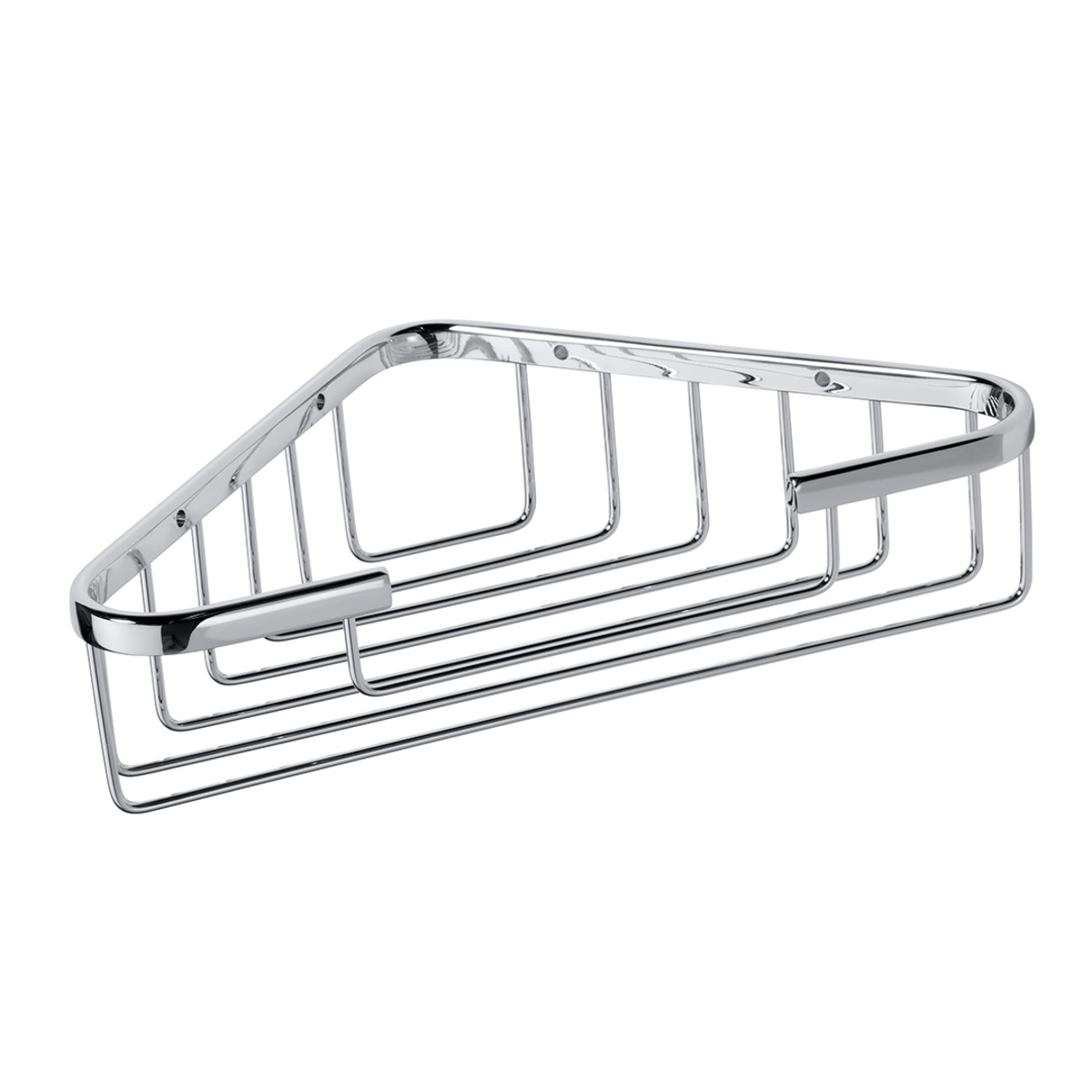 Mильниця кутова Cytro (102308122), Bemeta - Зображення