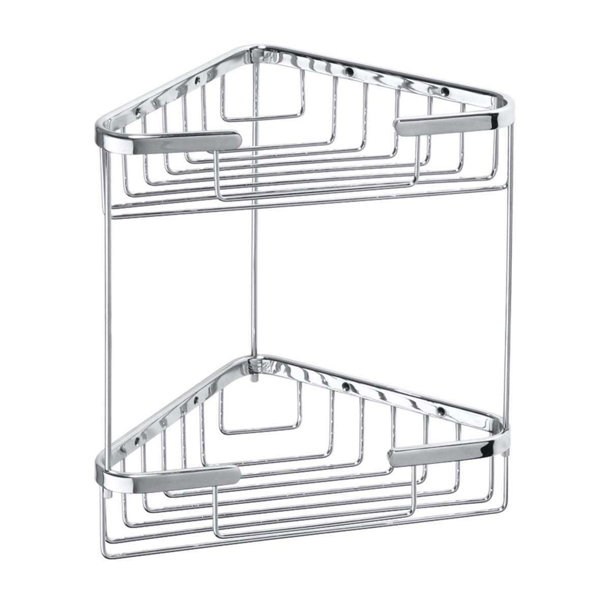 Mильниця кутова Cytro (102308132), Bemeta - Зображення 173400-f83da.jpg