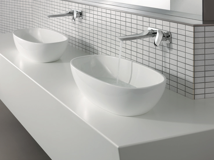 Змішувач для умивальника Ambienta (532450575), Kludi - Зображення 173443-4e865.jpg