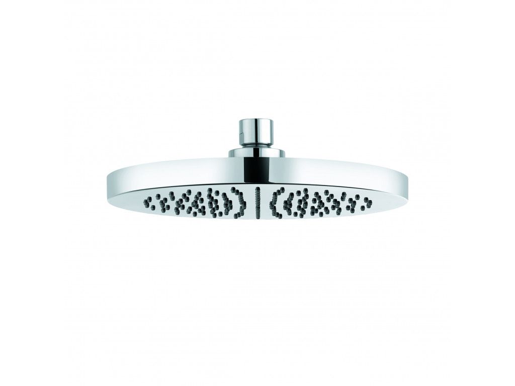 Верхній душ DN-15 A-QA (6651105-00), Kludi - Зображення 173446-bd8b2.jpg