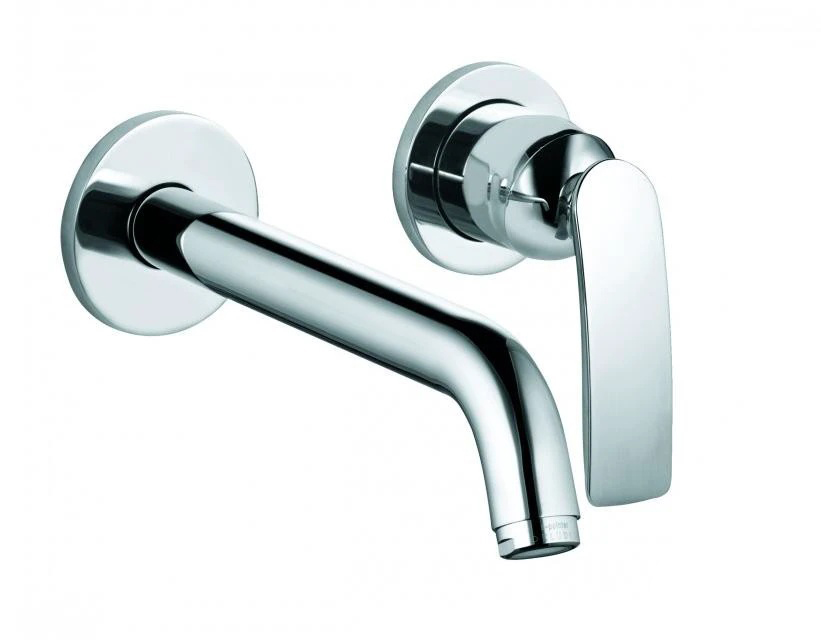 Змішувач для умивальника Balance (522450575), Kludi - Зображення 173452-6d1b2.jpg