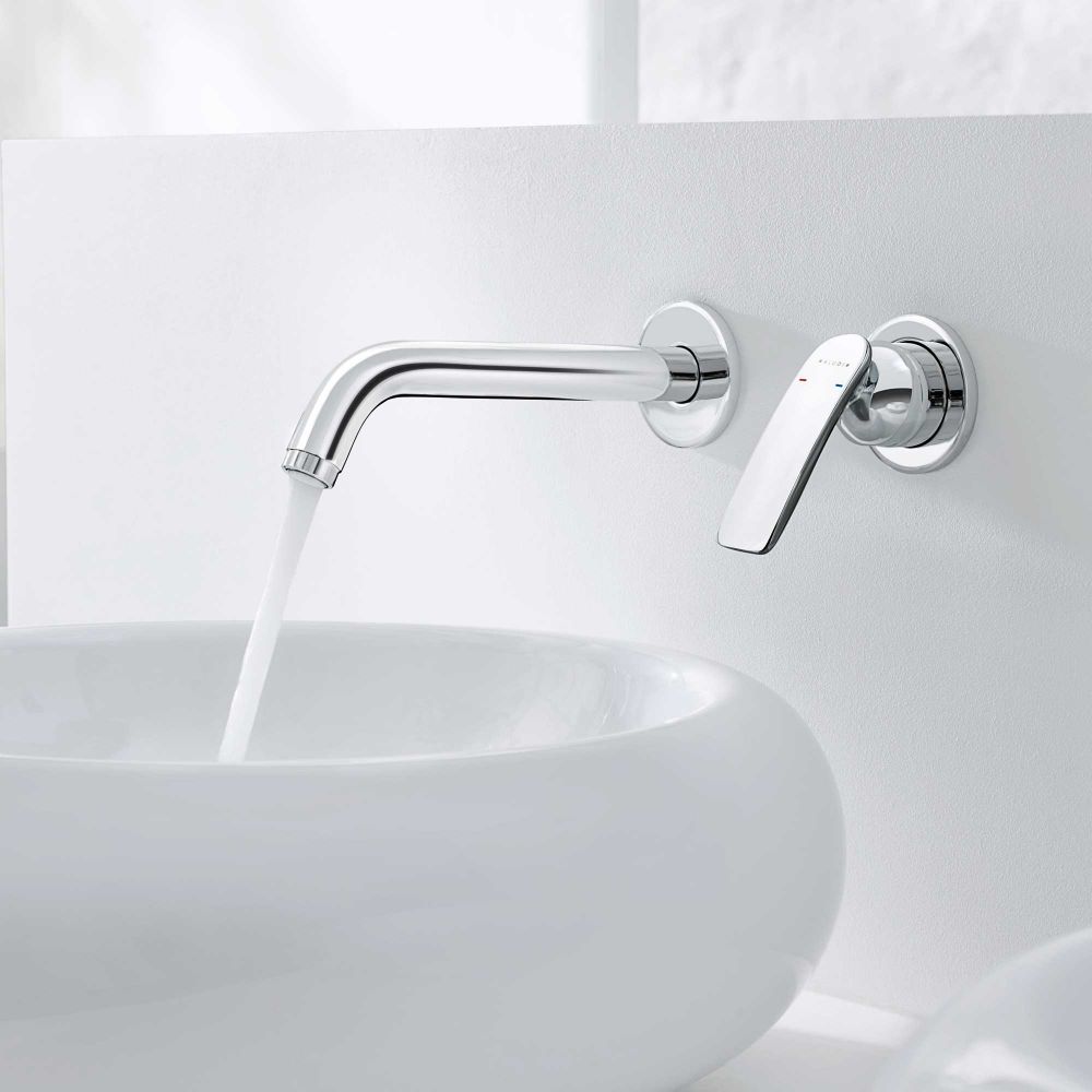 Змішувач для умивальника Balance (522450575), Kludi - Зображення 173452-d6c40.jpg