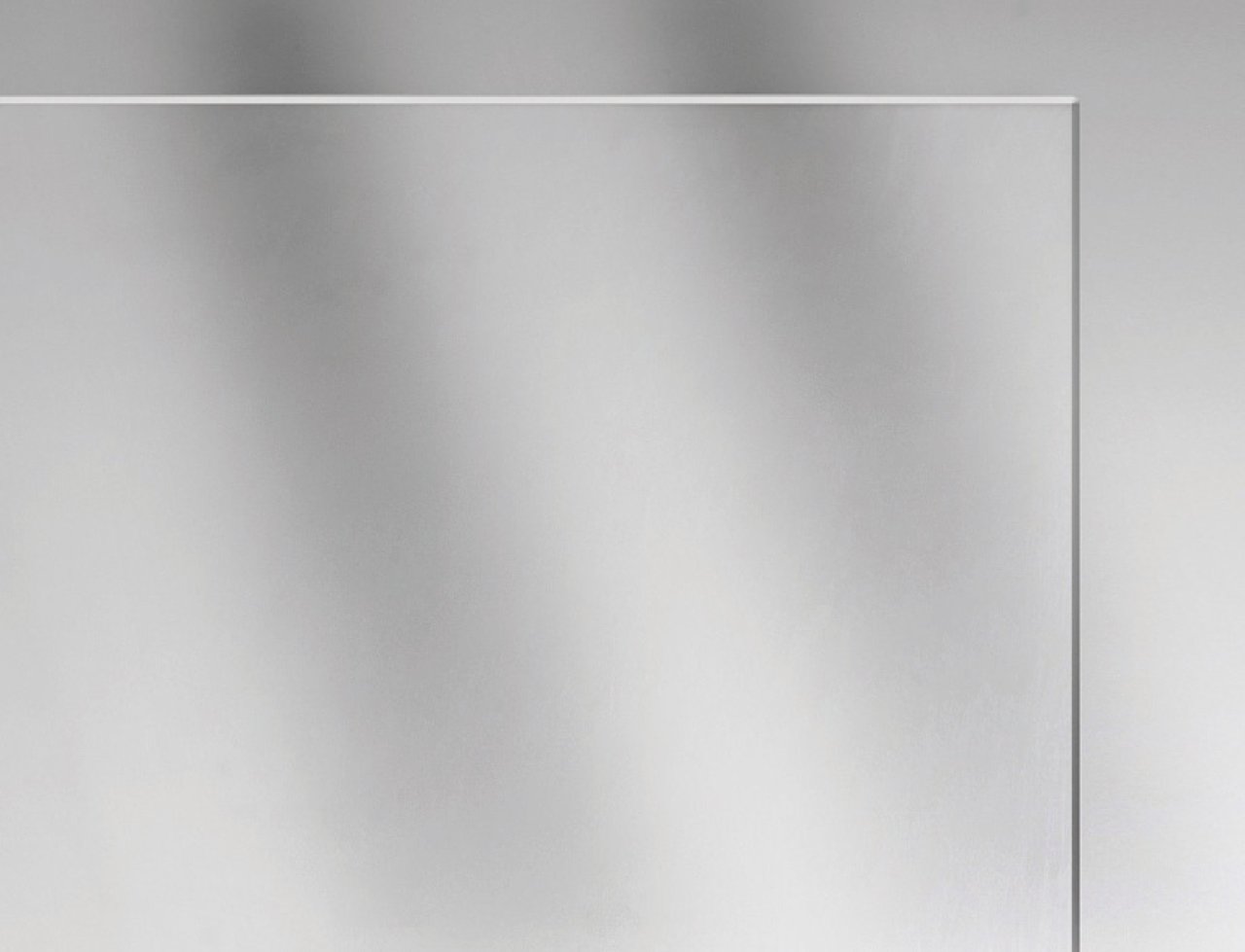 Душевые двери одноэлементные Vetra 3000 VTW4 L 800, Duka - Зображення 173456-43661.jpg