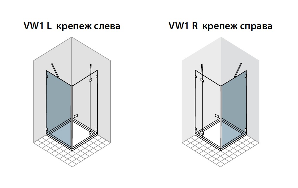 Бокова стінка Vetra 3000 VW1 R 800, Duka - Зображення 173457-b7095.jpg