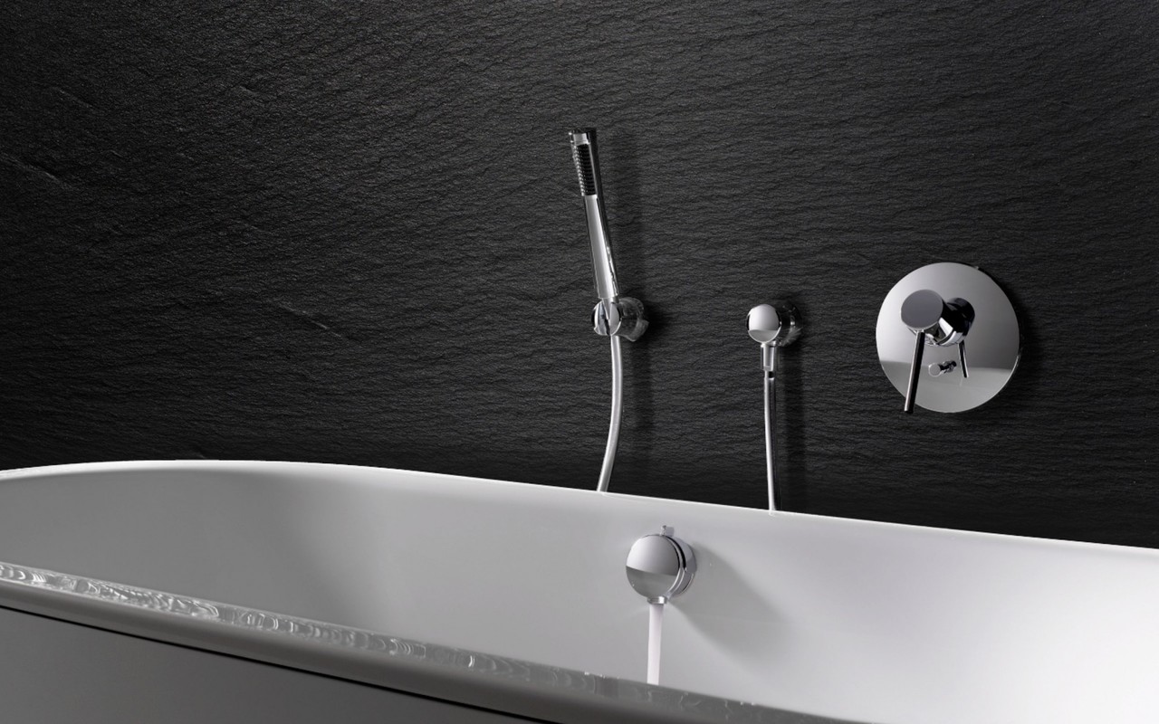 Смеситель Bozz (386500576), Kludi - Зображення 173461-0352a.jpg