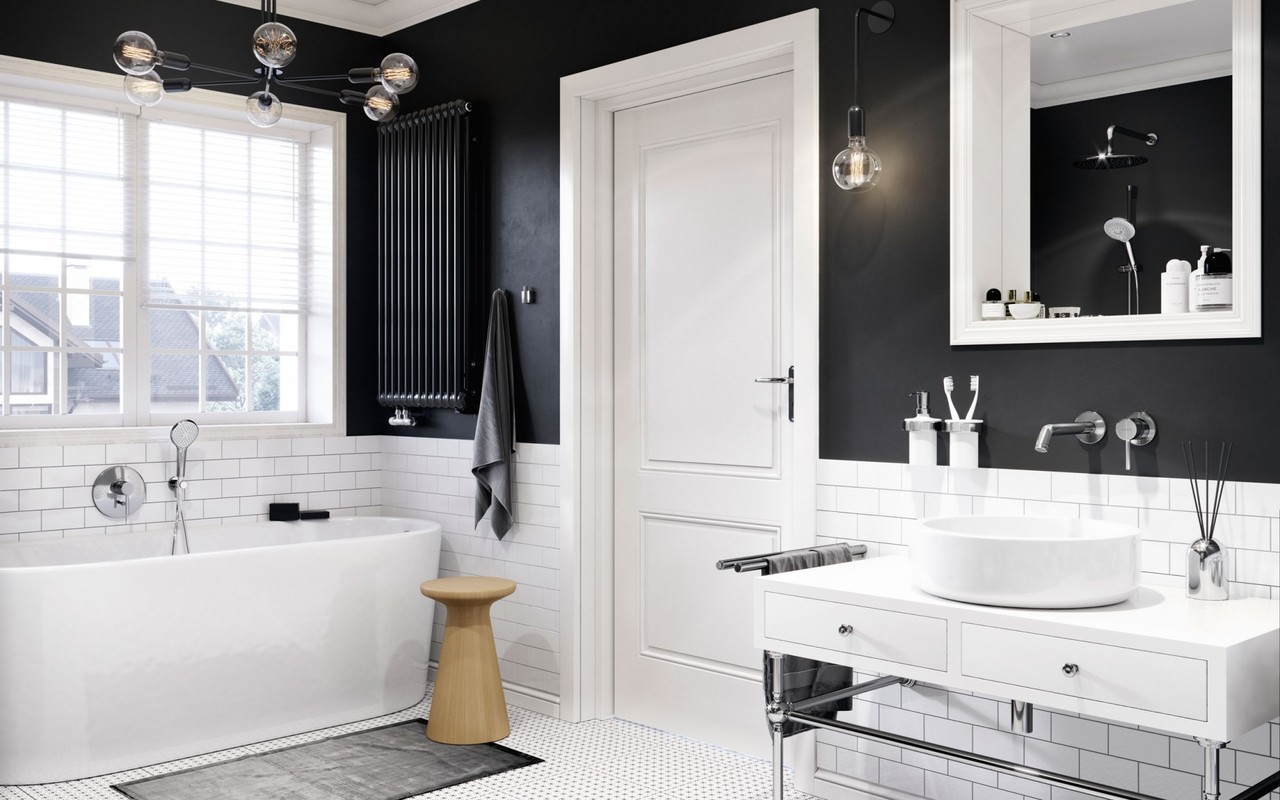 Смеситель Bozz (386500576), Kludi - Зображення 173461-ed51d.jpg