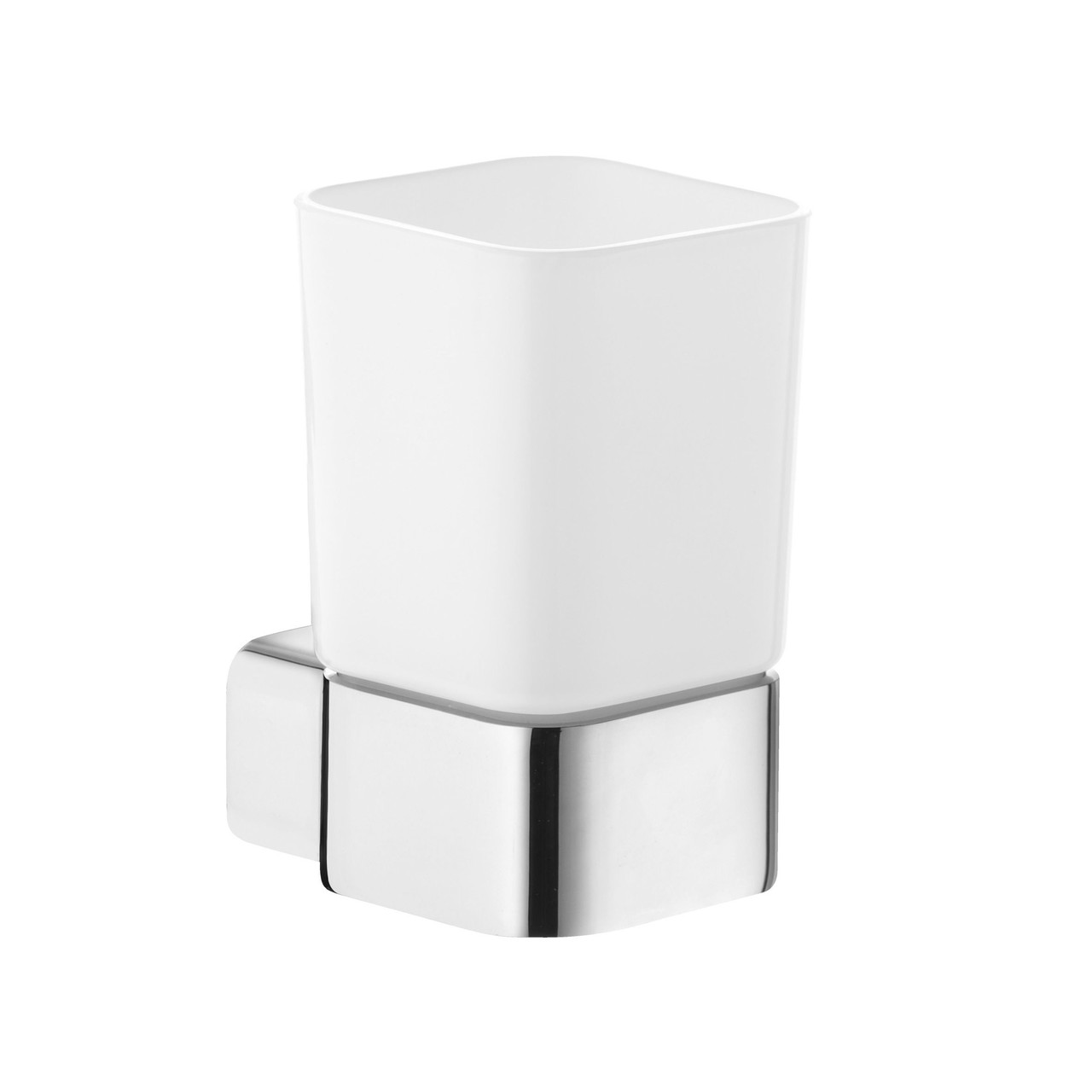 Стакан KLUDI E2 (4997505), Kludi - Зображення 173504-87d51.jpg