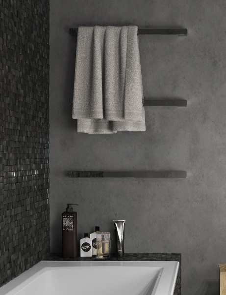 Поручень для ванни 35 см KLUDI E2 (4998105), Kludi - Зображення 173506-0cc38.jpg