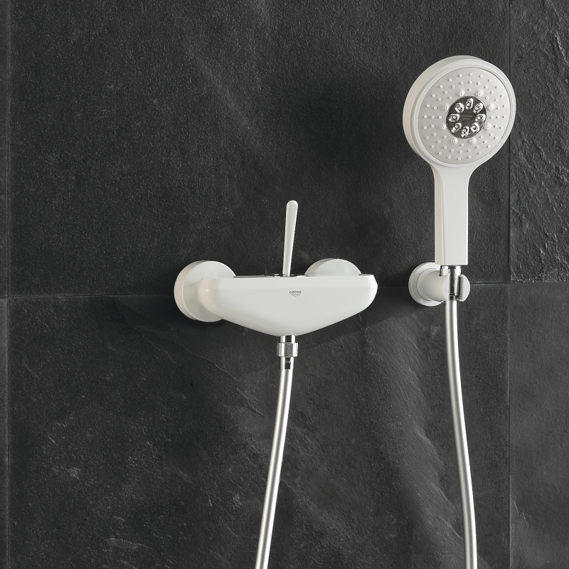 Змішувач для душу Eurodisc Joy (23430LS0), Grohe - Зображення 173519-916cc.jpg