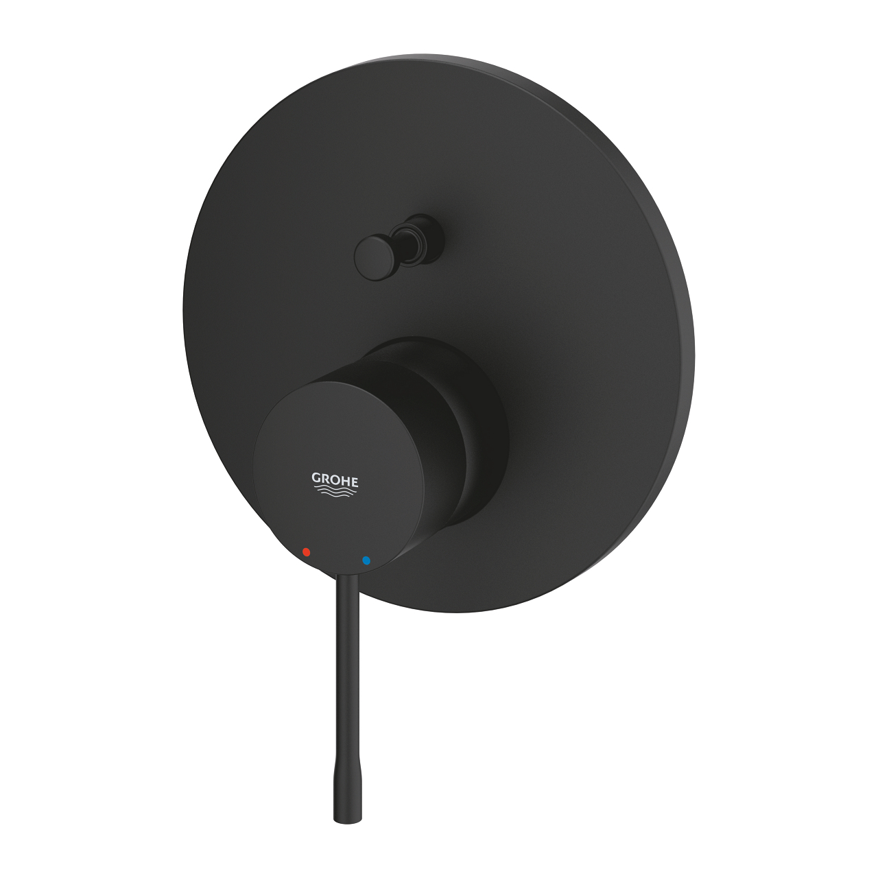 Змішувач Essence 24167KF1 Grohe - Зображення 173546943-0553b.jpg