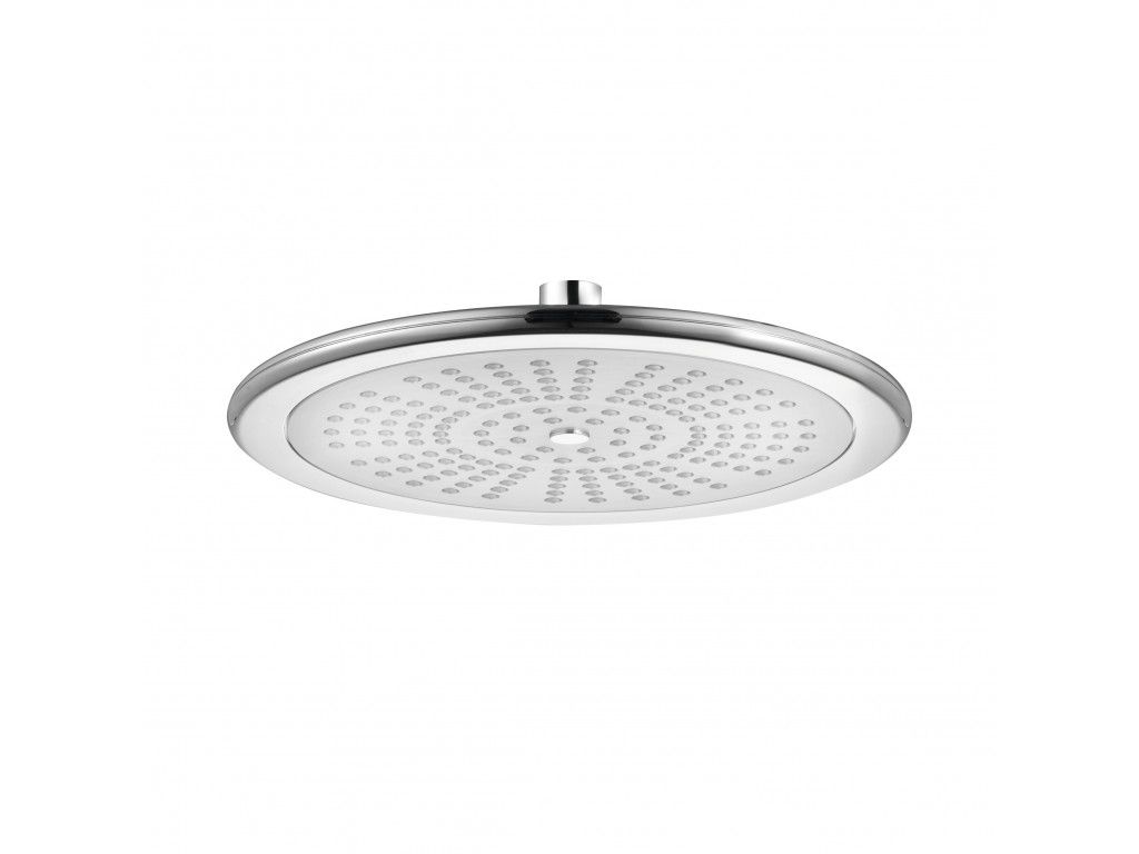 Верхній душ DN 15 Freshline (6751105-00), Kludi - Зображення 173550-a315d.jpg