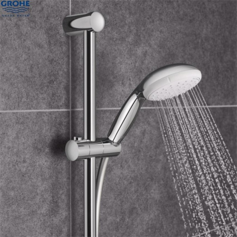 Душова система Grohtherm 800 34565000 Grohe - Зображення 173564-22a11.jpg