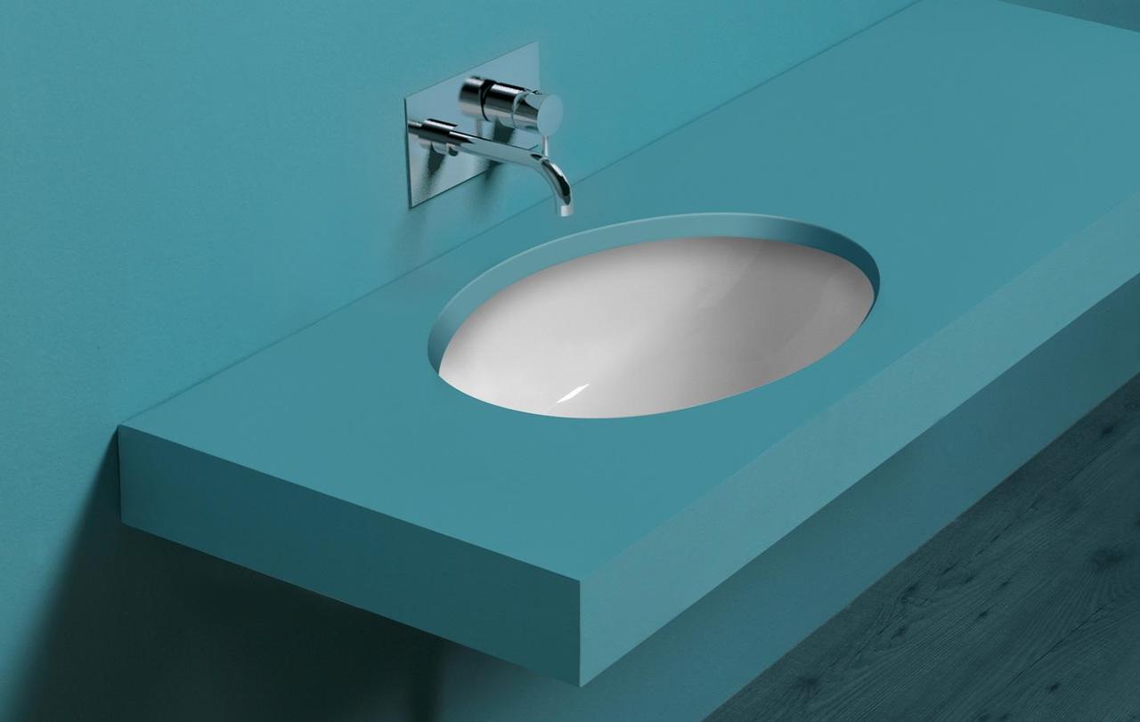 Умивальник Nevada (S53) SIMAS - Зображення 173602-de845.jpg